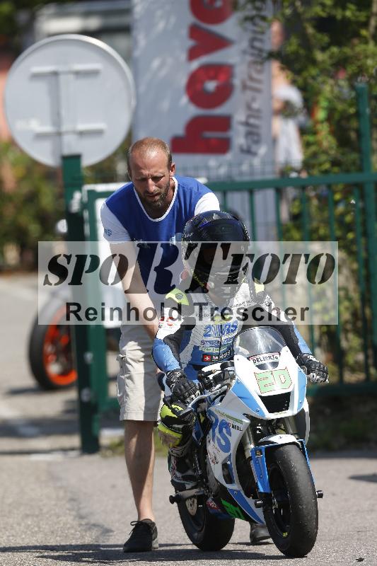 Archiv-2025/26 11.06.2025 Peter Studer have fun ADR/Neal